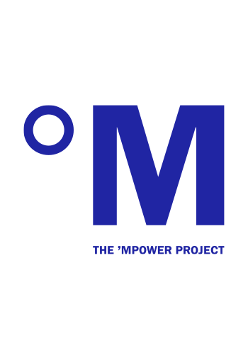 The MPOWER Project