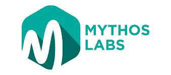 Mythos Labs