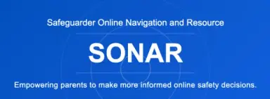 Safeguarder Online Navigation and Resource