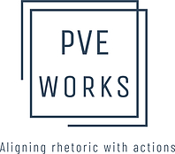 PVE Works